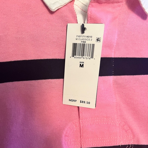 Ralph Lauren Polo Tees and Collars shirts - Picture 4 of 14